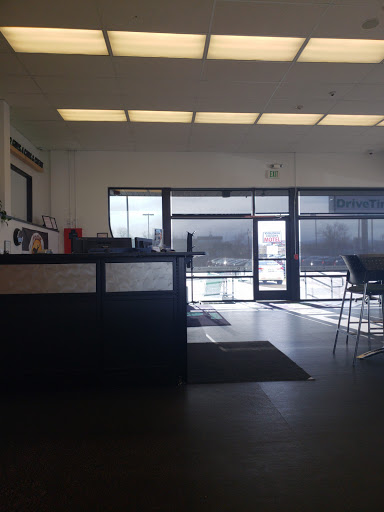 Used Car Dealer «DriveTime Used Cars», reviews and photos, 11000 W Colfax Ave, Lakewood, CO 80215, USA
