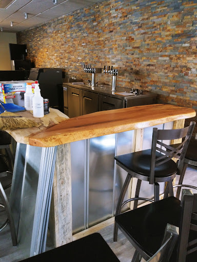 Shopping Mall «Ashland Hanover Shopping Center», reviews and photos, 215 N Washington Hwy, Ashland, VA 23005, USA