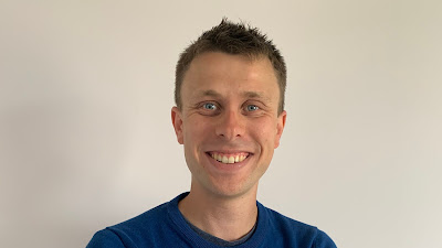 Dr Matthieu LETELLIER à Montville