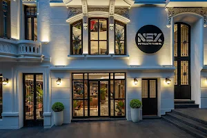 NEX Spa at NEX Hotel Istanbul (Massage And Turkish Bath Hamam) image