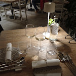 Photo n°6 de l'avis de Emanuele.o fait le 01/11/2021 à 11:53 sur le  Terramare à Cesena