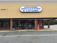Clean Clothes Dry Cleaners and Alterations - The Plaza, Charlotte - Photo 4 - Car repair in Charlotte, NC, Charlotte
