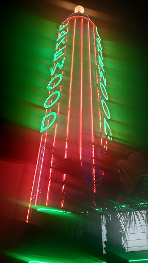 Jazz Club «The Balcony Club», reviews and photos, 1825 Abrams Rd B, Dallas, TX 75214, USA