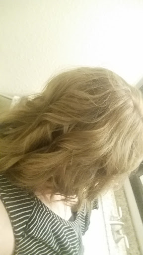 Beauty Salon «TONI&GUY Hair Salon», reviews and photos, 3111 W Chandler Blvd #2210, Chandler, AZ 85226, USA