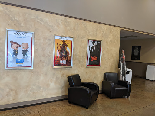 Movie Theater «Hayden Discount Cinema», reviews and photos, 300 W Centa Dr, Hayden, ID 83835, USA