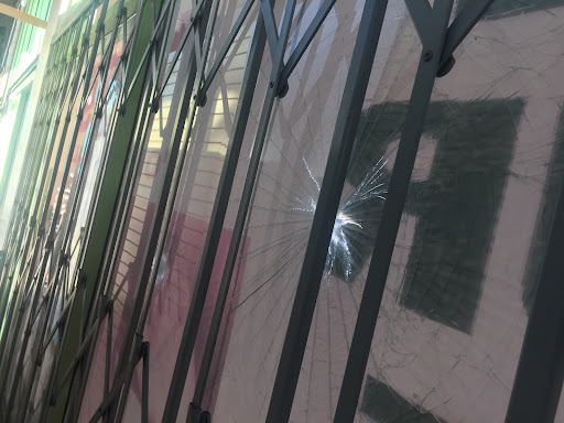 Shoe Store «Shoe City - Anaheim», reviews and photos, 101 E Ball Rd, Anaheim, CA 92805, USA