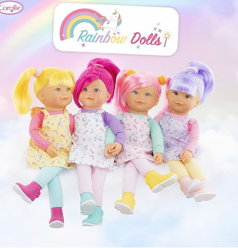 Toy Store «Kits & Kaboodle», reviews and photos, 2442 E 146th St, Carmel, IN 46033, USA