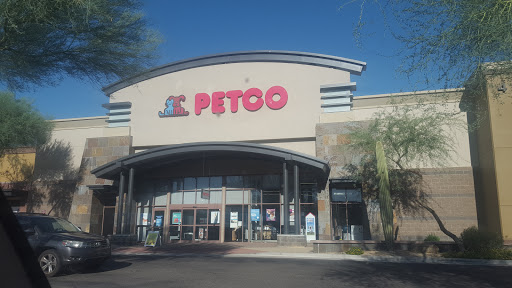 Petco