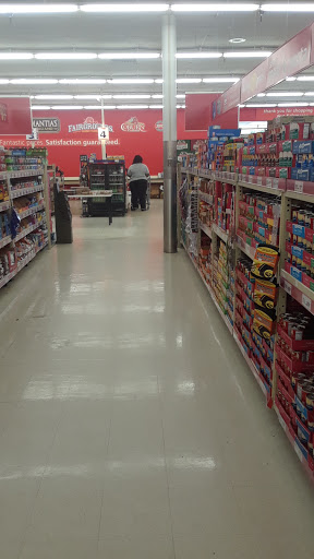 Grocery Store «Save-A-Lot», reviews and photos, 4404 Stadium Dr, Kalamazoo, MI 49008, USA