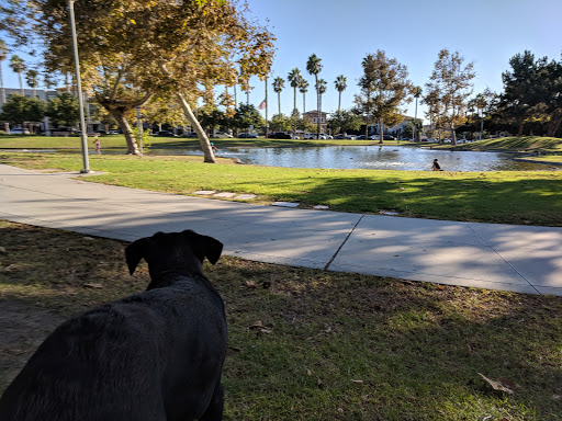 Community Center «Heritage Park and Community Center», reviews and photos, 1381 E Palomar St, Chula Vista, CA 91913, USA