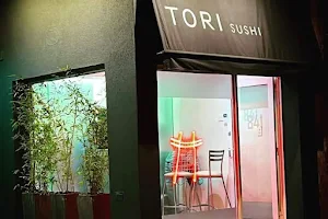 Tori Sushi Jujuy image