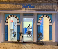 Photos du propriétaire du Restaurant tunisien Sidi'bou à Angoulême - n°1