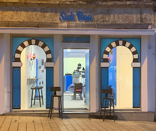 Photo n°4 de Sidi'bou à Angoulême ()