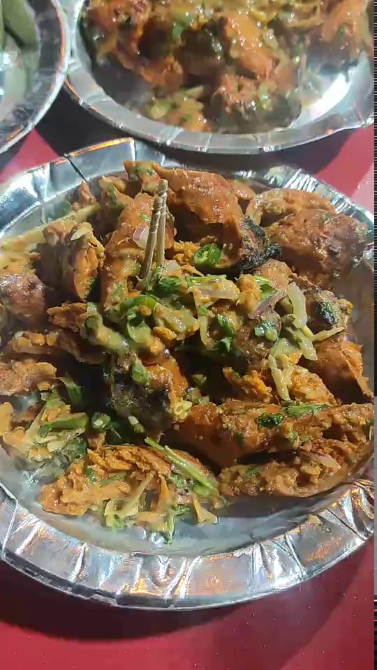 Ganesh Nagar