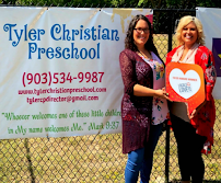 Tyler Christian Preschool - Car repair in Tyler, TX, Tyler - Rated 4.1/5