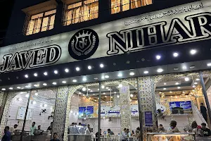 Javed Nihari Restaurant image