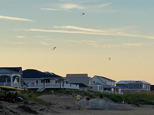 Grocery Store «Sandbridge Seaside Market», reviews and photos, 209 Sandbridge Rd, Virginia Beach, VA 23456, USA