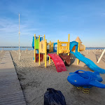 Photo n°7 de l'avis de Paco.i fait le 14/05/2022 à 06:41 sur le  Hotel Strand à Rimini