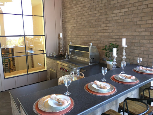 Tourist Attraction «NW Natural Street of Dreams», reviews and photos, SW Petes Mountain Rd, West Linn, OR 97068, USA