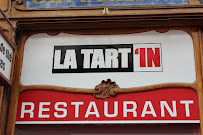 Photos du propriétaire du Restaurant La Tart'in à Vichy - n°12