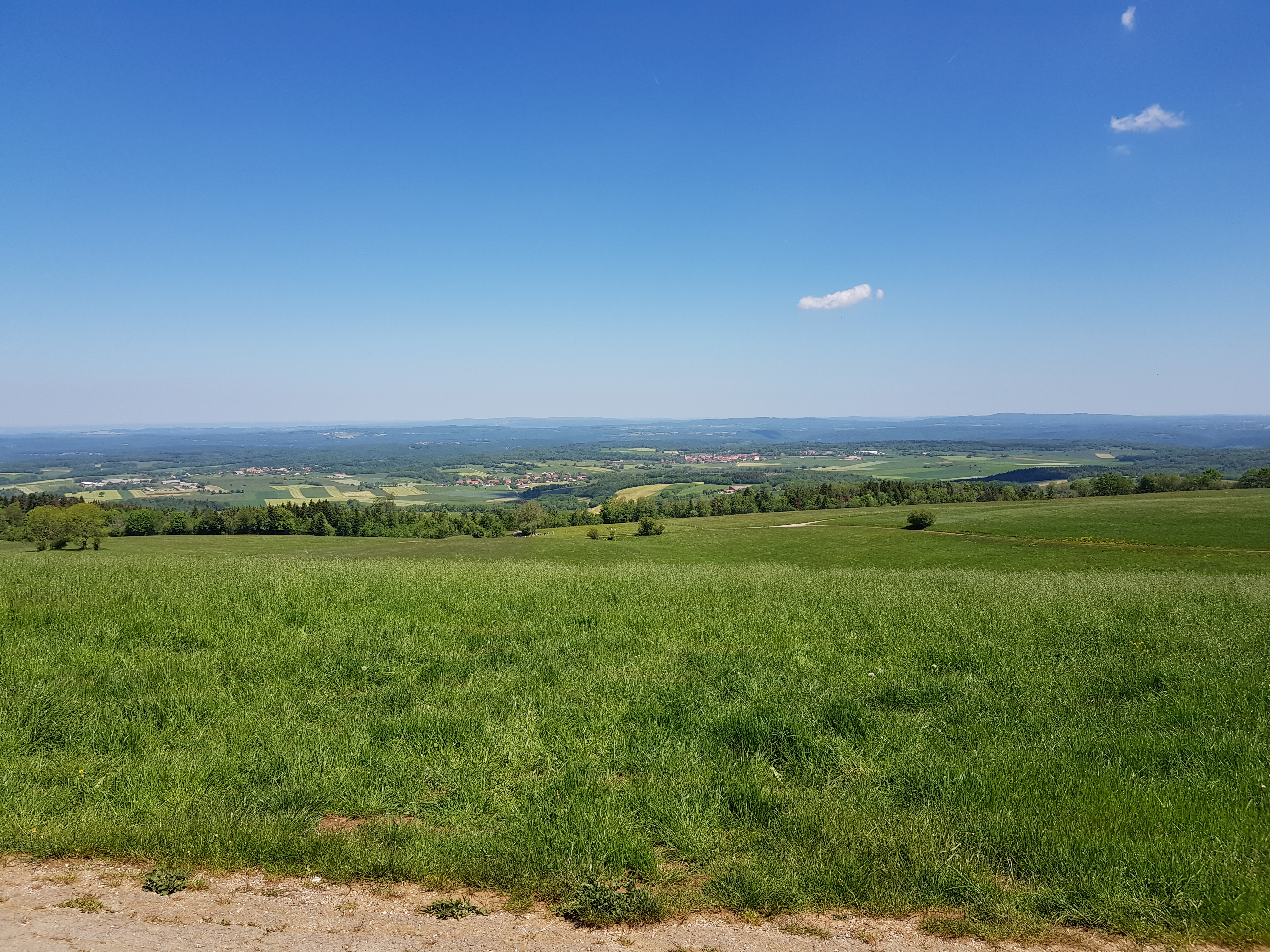 Photo n° 1 de l'avis de DIDIER.a fait le 03/06/2021 à 19:08