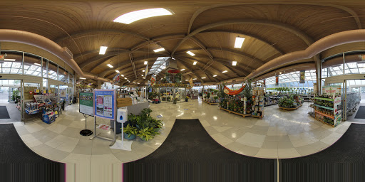 Garden Center «English Gardens», reviews and photos, 44850 Garfield Rd, Charter Twp of Clinton, MI 48038, USA