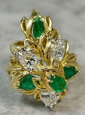 Coin Dealer «Collectors Coins & Jewelry», reviews and photos, 393 Sunrise Hwy C, Lynbrook, NY 11563, USA