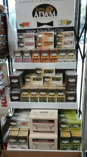 Indian Grocery Store «Super Hayat Market», reviews and photos, 3964 Redondo Beach Blvd, Torrance, CA 90504, USA