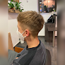 Photo du Salon de coiffure Coiffure k à Hochfelden