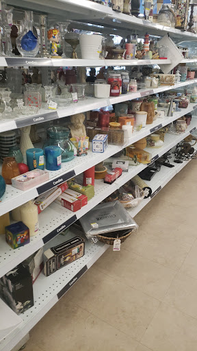 Thrift Store «Savers», reviews and photos, 188 Hempstead Turnpike, West Hempstead, NY 11552, USA