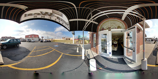 Jeweler «Sierra-West Jewelers», reviews and photos, 1344 800 E #1, Orem, UT 84097, USA