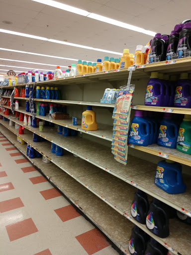 Grocery Store «Market Basket», reviews and photos, 1 General Way, Reading, MA 01867, USA