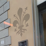 Photo n°3 de l'avis de Alberto.o fait le 02/01/2024 à 17:46 sur le  Locale I’ Trippaio di Firenze à Florence