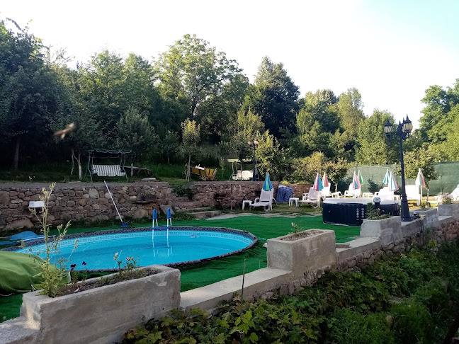 Opinii despre Семеен Хотел "Балканъ" Family Hotel "Balkan" în Ловеч - Хотел