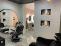 Salon de coiffure Coralie Palfray 76190 Yvetot