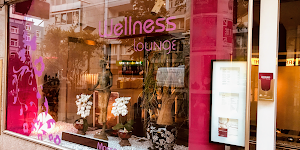 Wellness Lounge Thai Massage und Waxing