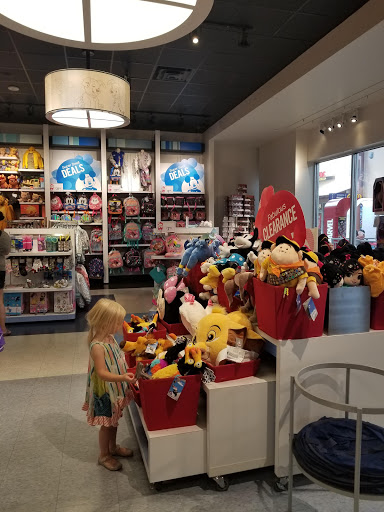 Toy Store «Disney Store», reviews and photos, 10600 Quil Ceda Blvd, Tulalip, WA 98271, USA