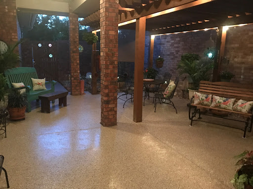 Roofing Contractor «Jones & Associates», reviews and photos, 701 E 40th St, Lubbock, TX 79404, USA