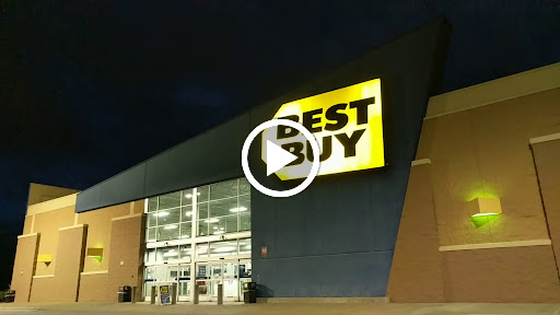 Electronics Store «Best Buy», reviews and photos, 10 McKenna Rd, Arden, NC 28704, USA