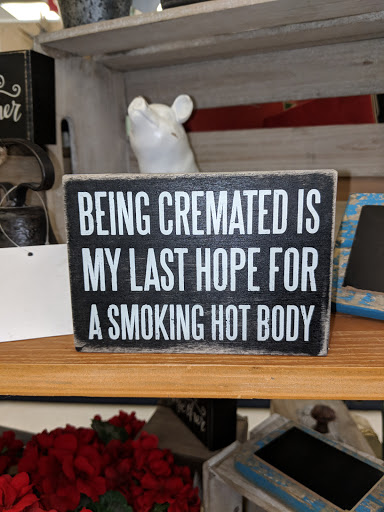 Craft Store «Artco Crafts & Frame Shop», reviews and photos, 5401 6th Ave #401, Tacoma, WA 98406, USA