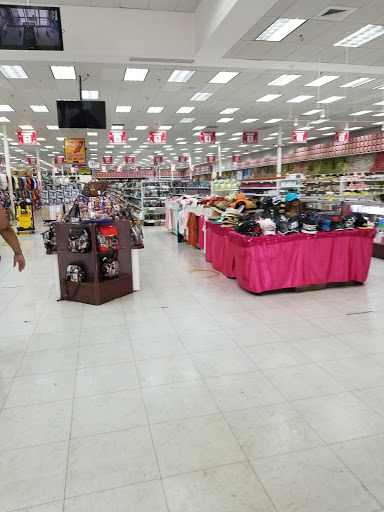 Beauty Supply Store «Jenny Beauty Supply», reviews and photos, 4343 Gannon Ln, Dallas, TX 75237, USA
