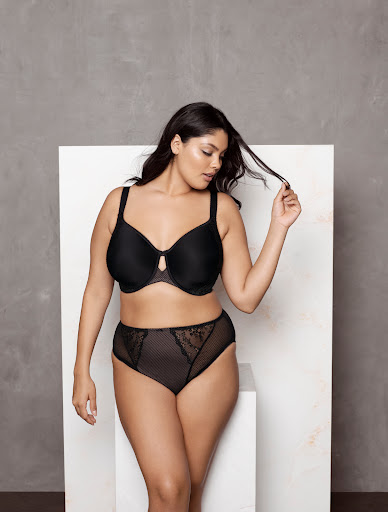 Lingerie Store «Allure Intimate Apparel», reviews and photos, 1051 Grand Ave, St Paul, MN 55105, USA