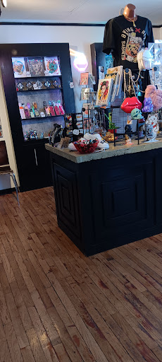 Explore easy tattoo ideas for females, creative tattoo ideas in Las Cruces, available at Lucky Needle Tattoo Merch Shop