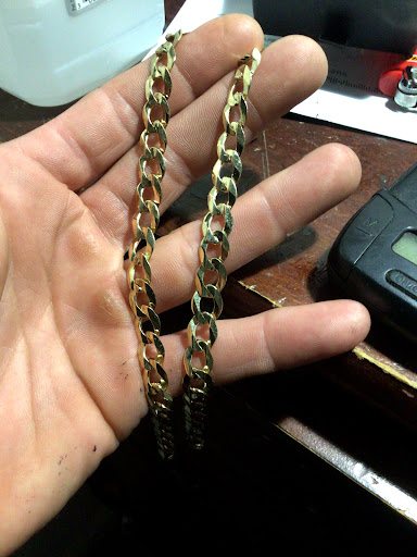 Jewelry Store «Fay Jewelers», reviews and photos, 1512 W El Camino Ave, Sacramento, CA 95833, USA