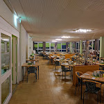 Photo n°4 de l'avis de Jan.e fait le 10/12/2023 à 20:35 sur le  Werrapark Resort Hotel Heubacher Höhe à Masserberg