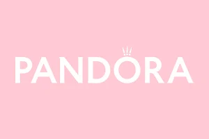 Pandora Cranbourne image