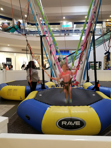 Shopping Mall «Vintage Faire Mall», reviews and photos, 3401 Dale Rd #483, Modesto, CA 95356, USA