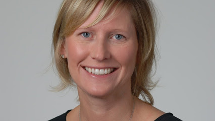 Jacqueline A. Maiers, MD - Riley Pediatric Cardiology