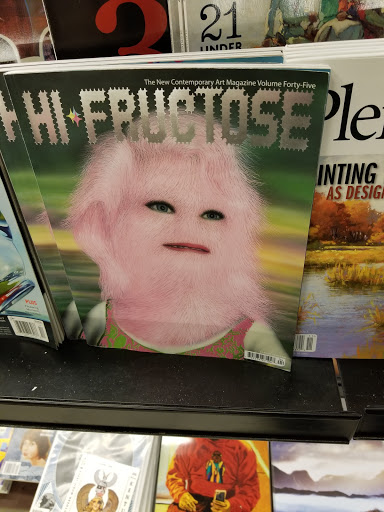 Book Store «Barnes & Noble», reviews and photos, 1980 N Dixie Hwy, Elizabethtown, KY 42701, USA