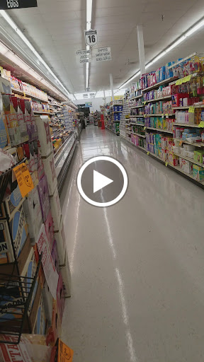 Grocery Store «Fareway Grocery», reviews and photos, 3800 Belmont Rd, Bettendorf, IA 52722, USA